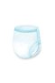Absorbent Underwear - XL - 120 Pieces, 4 Packages GEN01 - 3