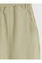 Women's Pants with Waist Cord for Style Enthusiasts from Uzg Store - 7