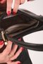 shoulder bag - 7