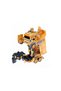 682 REMOTE-CONTROLLED ARTICULATING CONSTRUCTION MACHINE 32 GEN01 - 2