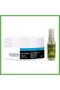 Dr. Botox Face Care Cream 50 ml x 1 + Black Cumin Oil 30 ml GEN01