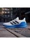 Ultrarun 5 White Men's Sneakers JQ6943 - 6
