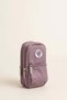 Double-Compartment Zipper Pencil Case with Multiple Compartments, Large-Capacity Pencil Holder 150 - 2