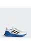 Ultrarun 5 White Men's Sneakers JQ6943