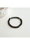 Kallio Bracelet | Bracelet