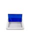 UV Sterilization Device