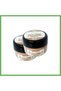 Three Brand Skin Whitening Albanian Cream, 50 ml x 2 GEN01