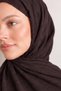 Women's Naia Lyocell and Cotton Shawl—Stylish and Premium, Perfect for Everyday Use - 5