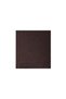 Women's Naia Lyocell and Cotton Shawl—Stylish and Premium, Perfect for Everyday Use - 2