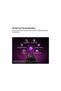 65-Inch QNED evo AI QNED85 Mini LED 4K Smart TV, 65QNED85B6T, Black | 2026 Model - 7