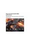 65-Inch 4K Ultra HD, Smart QNED evo Mini LED AI TV, 65QNED8MB6T, Black - 8