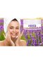 Bois Lavender Cream Skin Care and Natural Solution 50 ml x 1 GEN01 - 3