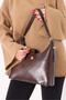 shoulder bag - 6