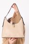 shoulder bag - 3