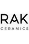 RAK Chrome Basin Mixer - 3