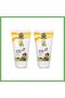 Ibn Sina Tail Fat & Honey Extract Skin and Face Care Cream, 50 ml, 2-Pack GEN01