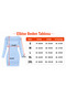 Women's Long-Sleeved Boat Neck Slim-Fit Soft-Textured Elegant Casual Taupe-Colored Knit Mini Dress with Lace Details on the Front and Back - 4