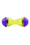 Interactive Cat Reward Food Toy