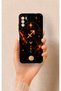 Reeder S19 Max Pro S Compatible Silicone Case with Arrow Pattern
