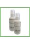 Super White Factor for Instant Whitening Skin Care Cream 120 ml, 2 Creams GEN01