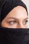 Women's Naia Lyocell and Cotton Shawl—Stylish and Premium, Perfect for Everyday Use - 6