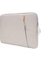Laptop Sleeve for 16-Inch Devices, Black - 8