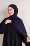 Women's Naia Lyocell and Cotton Shawl—Stylish and Premium, Perfect for Everyday Use - 5