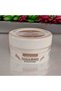 Beauty Clinic Skin Lightening Cream (Albanian Cream) 50 mL GEN01 - 2