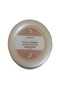 Three Brand Body Cream 100 ml (Albanian Cream, 3 units) + Russian Ointment 50 ml (2 units) GEN01 - 2