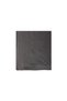 Women's Naia Lyocell and Cotton Shawl—Stylish and Premium, Perfect for Everyday Use - 2