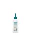 Hair and Scalp Tonic Rosemary 150 ml - 2