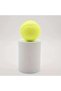 3-Piece Dog Play Tennis Ball - 4