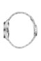 Men's Analog Dark Blue Dial Watch - QMG1309.390 - 6