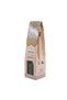 Aromatherapy Reed Diffuser 50ml, Patchouli - Karma Scents