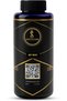 MyWay Fragrance Oil for Diffusers 200ml | Luxury Aroma Scent Oil | Floral Woody Home Fragrance with Bergamot, Jasmine & Vanilla | Aromatherapy Oil for Home, Office, Hotel & Spa