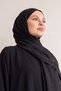 Women's Naia Lyocell and Cotton Shawl—Stylish and Premium, Perfect for Everyday Use - 5