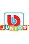 BB JUNIOR - Jeep Light & Sound Jeep Wrangler - Yellow - 7