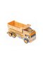 682 REMOTE-CONTROLLED ARTICULATING CONSTRUCTION MACHINE 32 GEN01 - 3