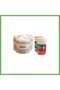 Three Brand Body Cream 100 ml (Albanian Cream, 3 units) + Russian Ointment 50 ml (2 units) GEN01
