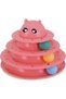 3-tier cat toy turntable cat toy - 5