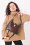 shoulder bag - 5