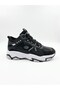 Conpax Platform Sole Outdoor-Style Women's Sneakers - 3