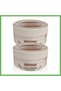 Super Albanian Skin Cream, 50 ml, 2-Pack GEN01