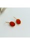 Ursula Steel Earring | Steel Earring