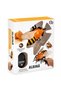 Remote-Controlled Light-Up Bee GEN01 - 2