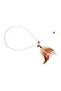 Cat Play Fishing Rod 90 cm - 4