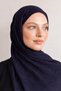 Women's Naia Lyocell and Cotton Shawl—Stylish and Premium, Perfect for Everyday Use - 3