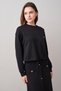 B50315F0 Women's Soft-Textured Embellished Tunic - 4
