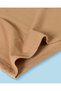Infant Boys Brown Printed Crew Neck T-Shirt - 3