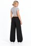 BUSEM Straight-Leg Pants - 3